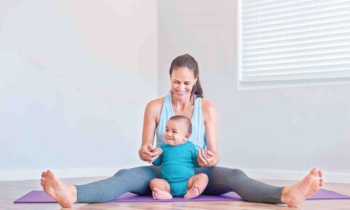 1600x960_1298756-postnatal-yoga